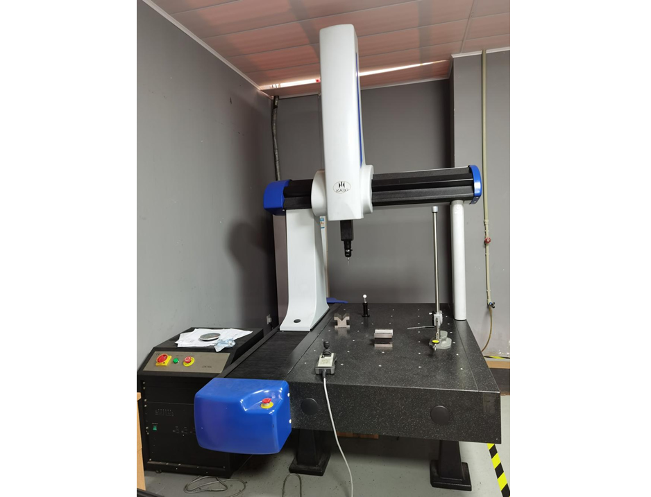 ǘ(bio)ԄӻO(sh)|Ľӆεl(f)؛ǘ(bio)ԄӻO(sh)ָ