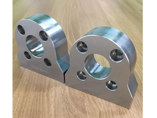 Kݷǘ(bio)ԄӻO(sh)|ǘ(bio)ԄӻO(sh)ă(yu)