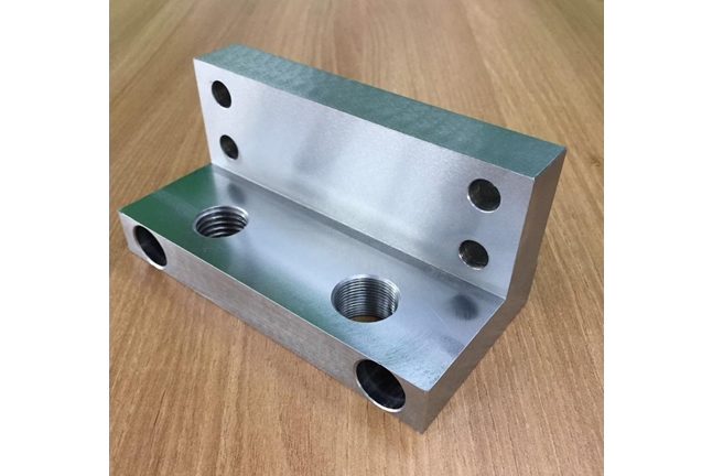 Kݷǘ(bio)ԄӻO(sh)|ܙCеӹļg(sh)Ҫ