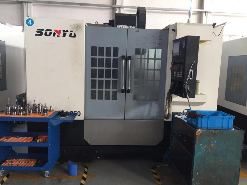 Kݷǘ(bio)ԄӻO(sh)|ǘ(bio)Ԅӻʲô˼